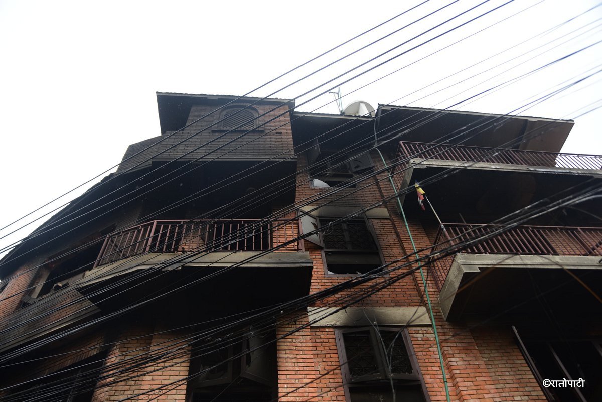 jhalanth house(1)