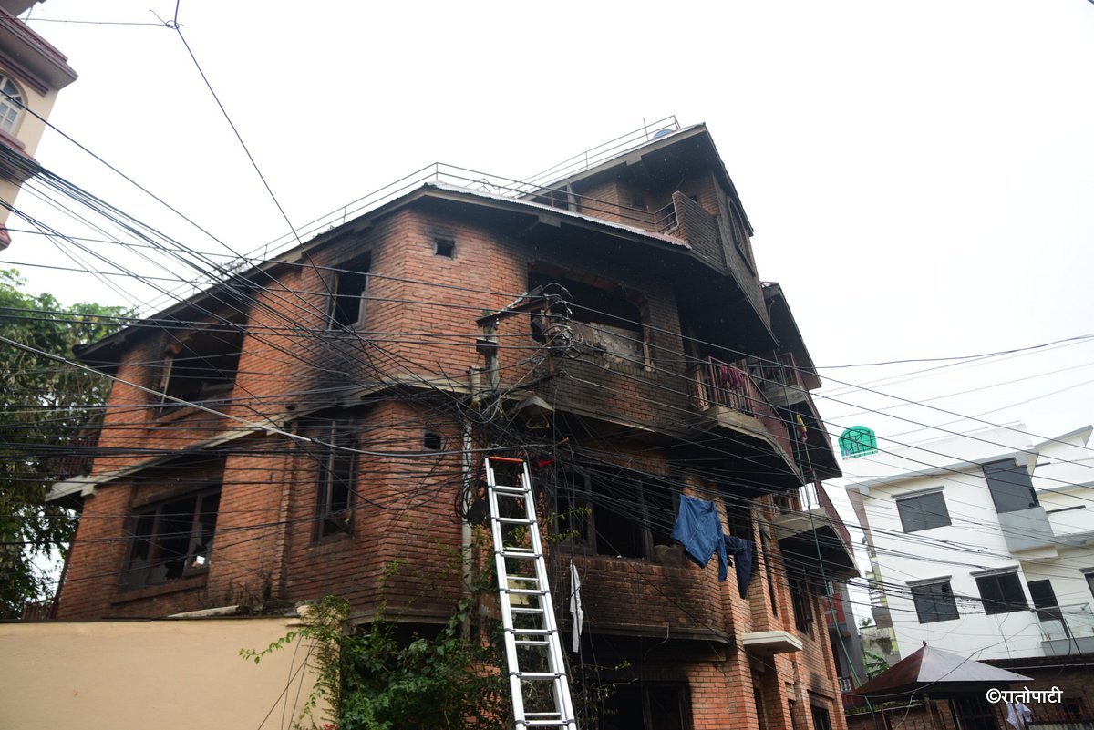 jhalanth house(10)