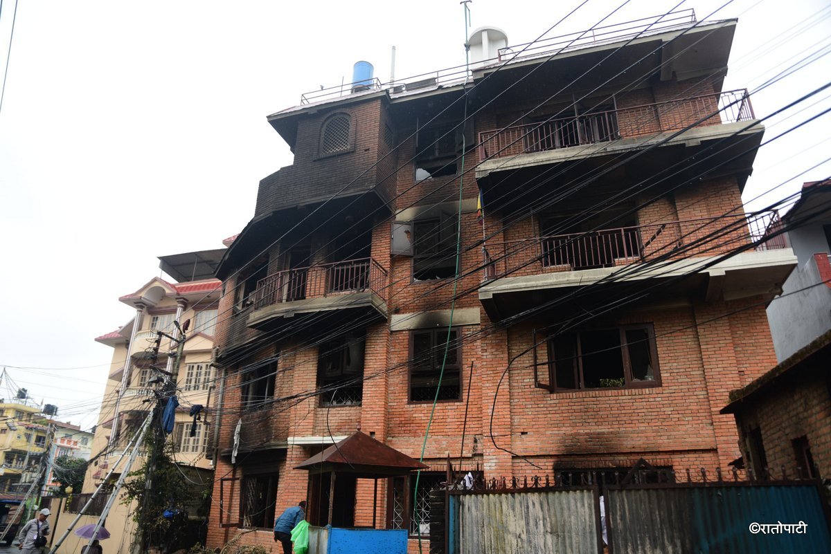 jhalanth house(2)