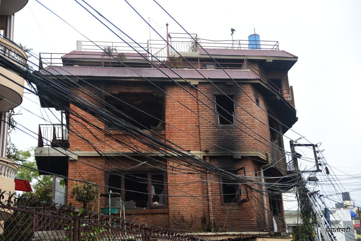 jhalanth house(5)