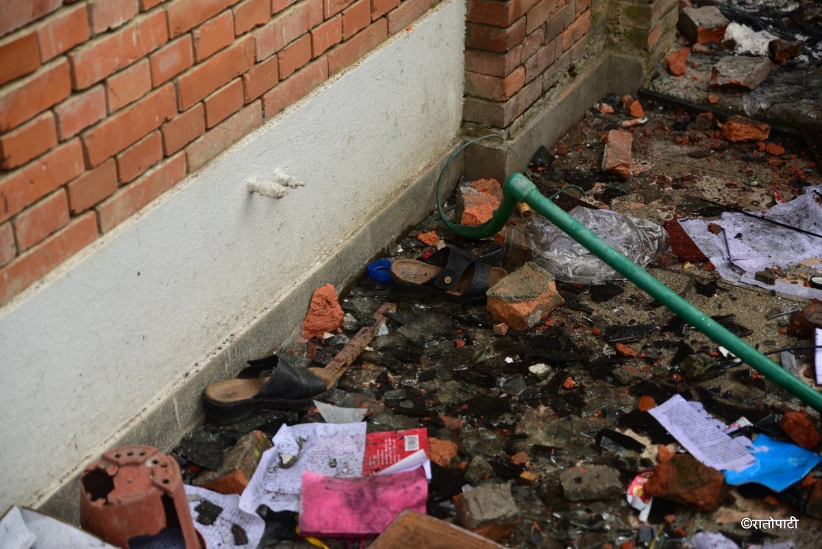 jhalanth house(8)
