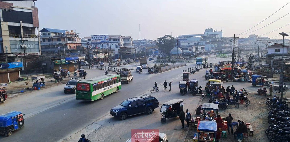 jhapa-3