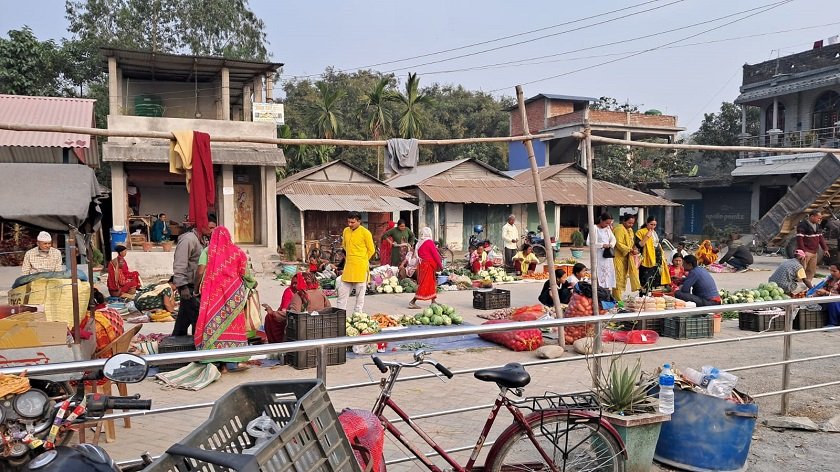 jhapa-5 (1)