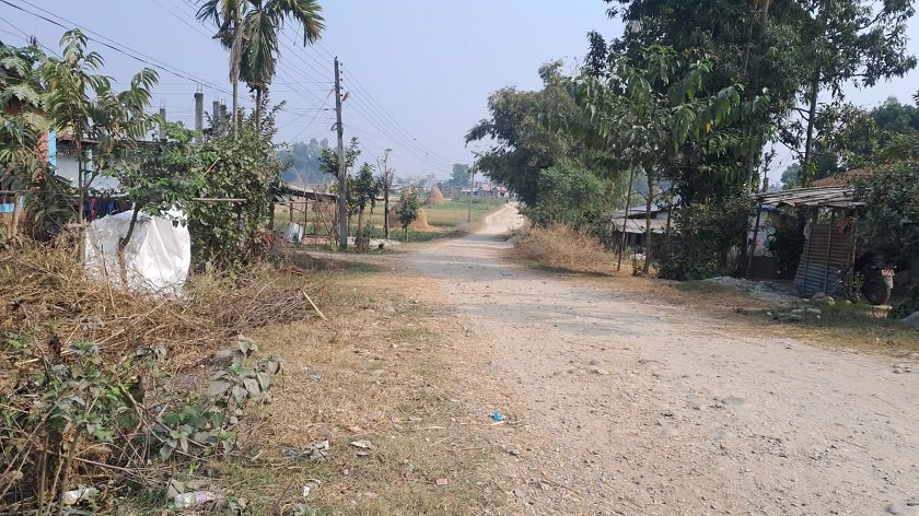 jhapa-5 (2)