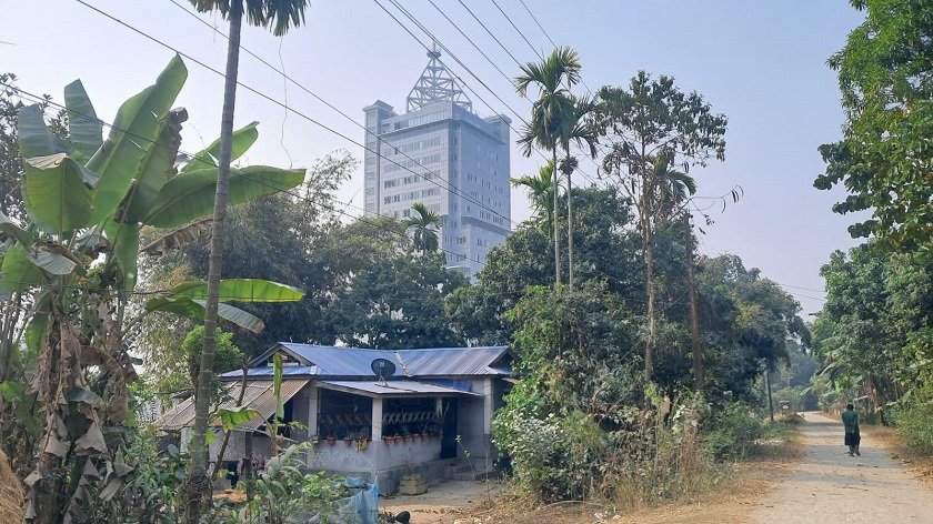 jhapa-5 (3)