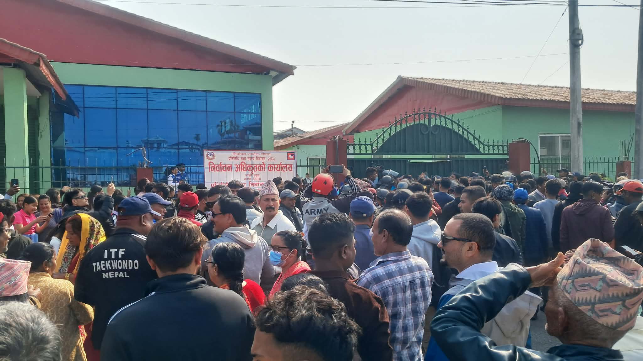 Jhapa 5 (4)