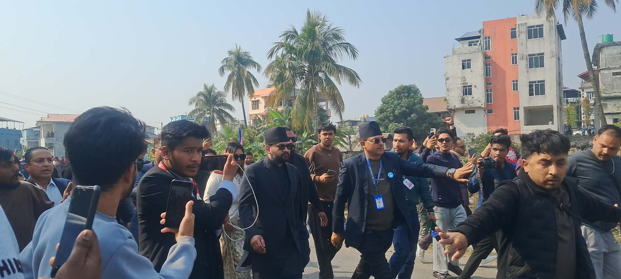 Jhapa 5 (5) (1)
