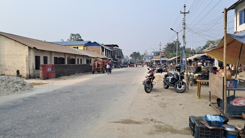 jhapa-5 (6)