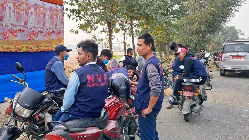 jhapa-5 (7)