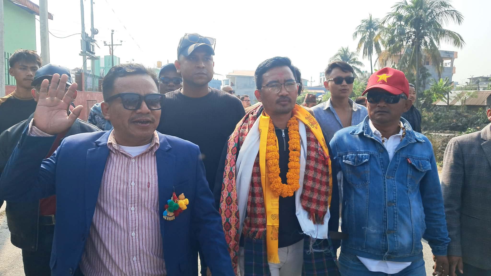 Jhapa 5 (7)