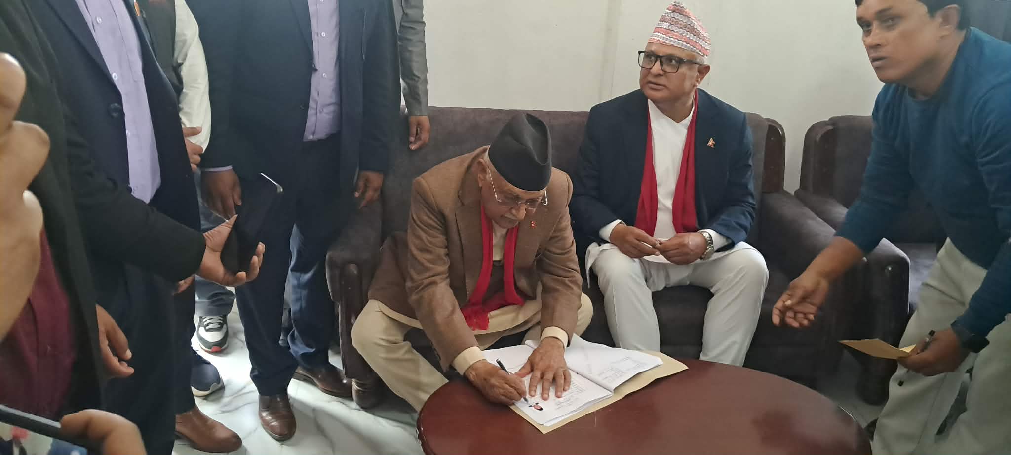 Jhapa 5 (8)
