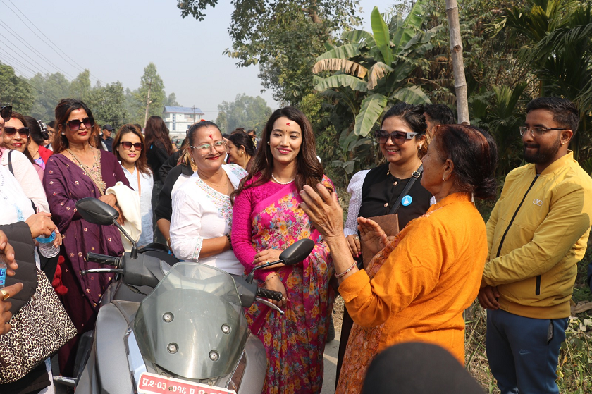 jhapa-5-ghardailo (1)