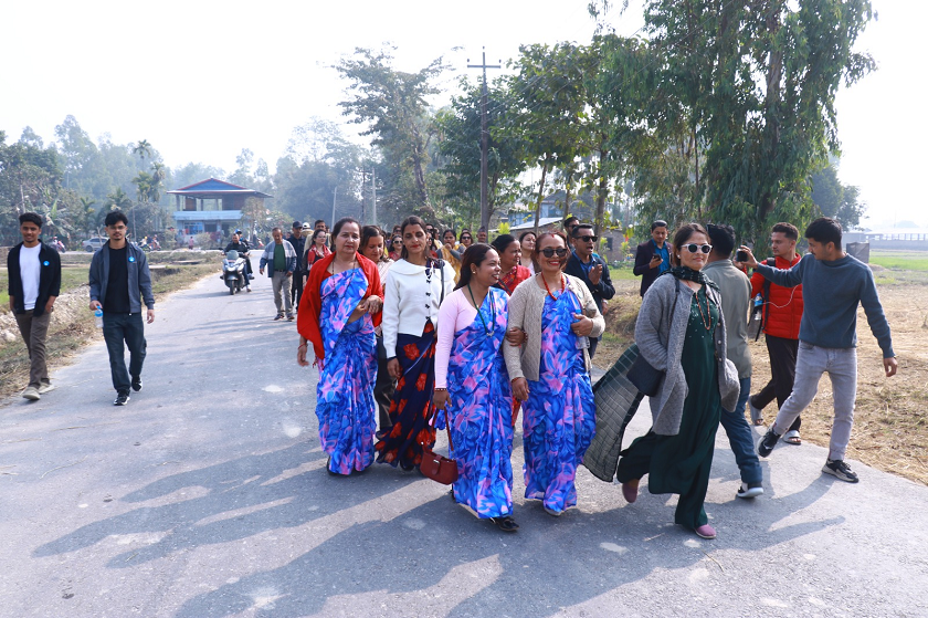 jhapa-5-ghardailo (3)
