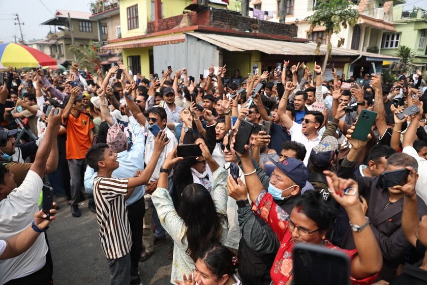 Jhapa-5_ duplicate balen ra oli_NPL (1)