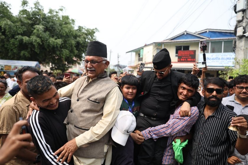 Jhapa-5_ duplicate balen ra oli_NPL (10)