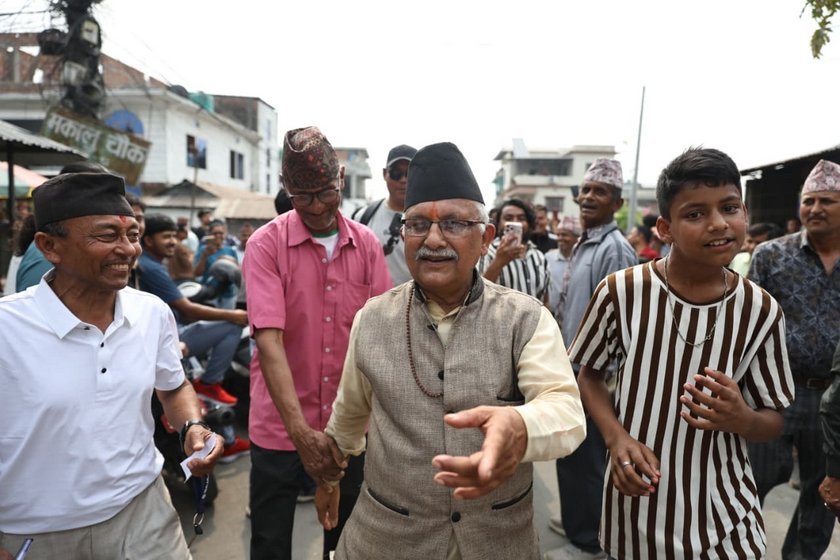 Jhapa-5_ duplicate balen ra oli_NPL (11)