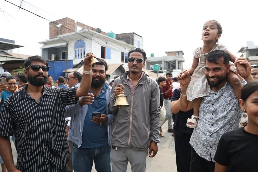 Jhapa-5_ duplicate balen ra oli_NPL (2)