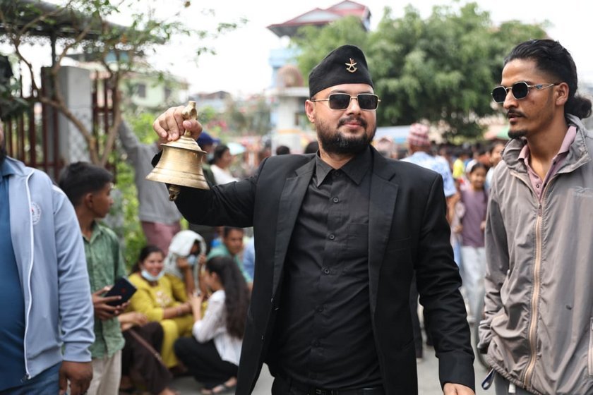 Jhapa-5_ duplicate balen ra oli_NPL (5)