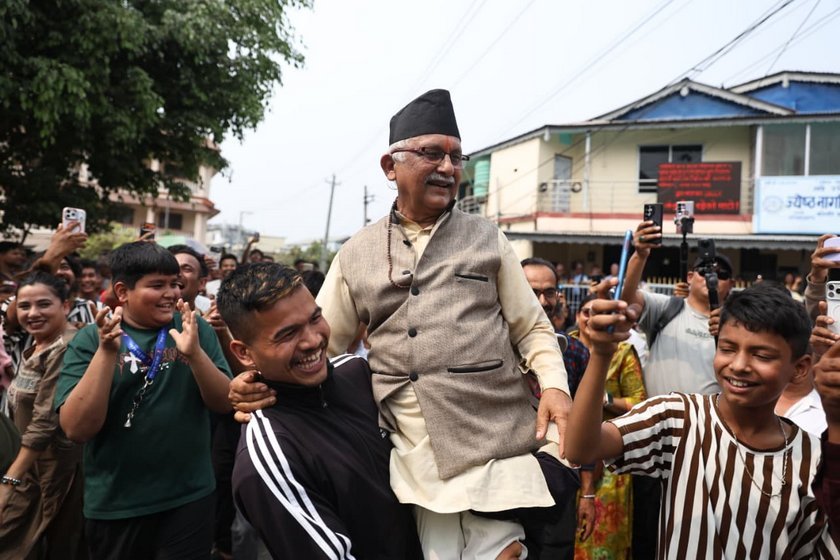 Jhapa-5_ duplicate balen ra oli_NPL (6)