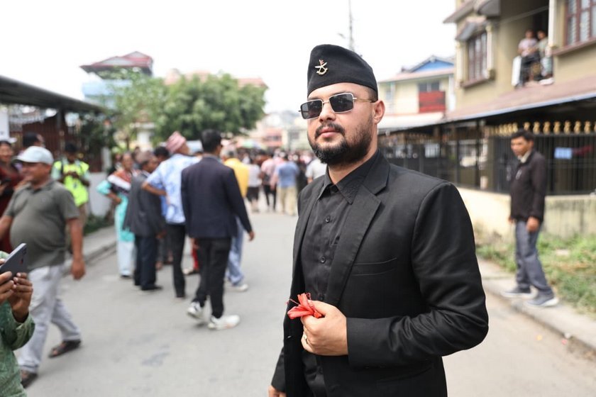 Jhapa-5_ duplicate balen ra oli_NPL (8)