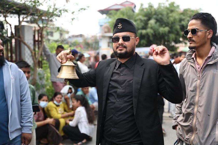 Jhapa-5_ duplicate balen ra oli_NPL (9)