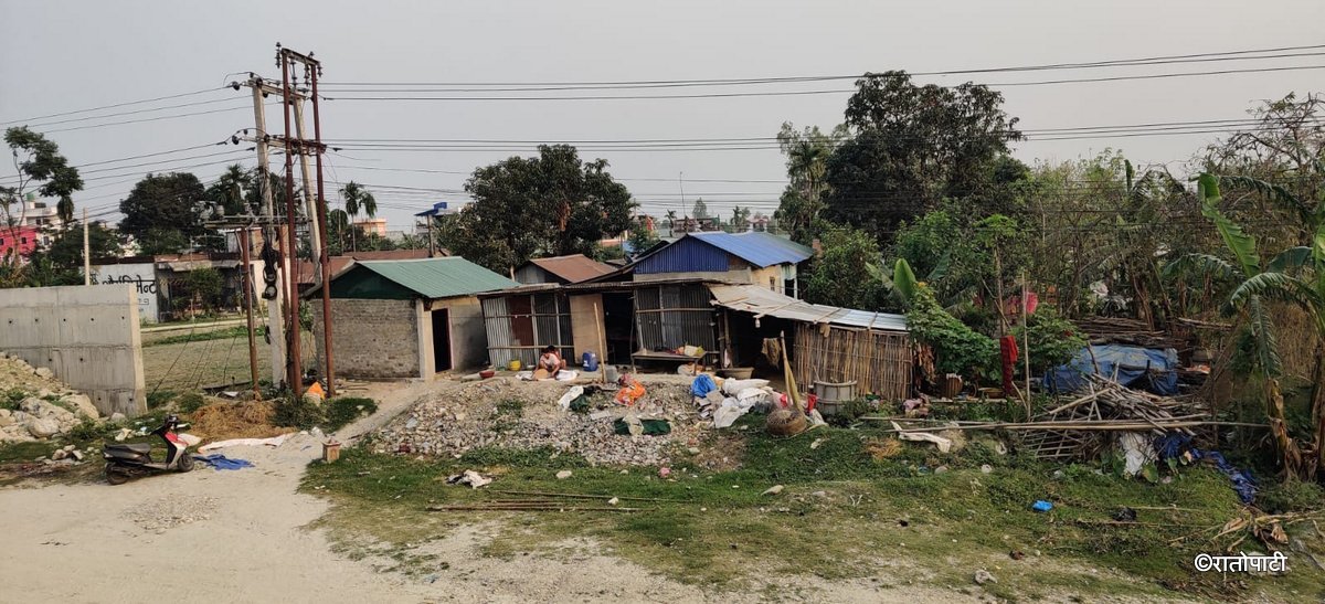 Jhapa Sukumbasi (1)