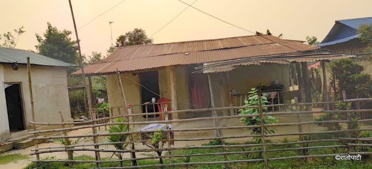 Jhapa Sukumbasi (10)