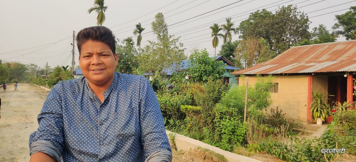Jhapa Sukumbasi (2)