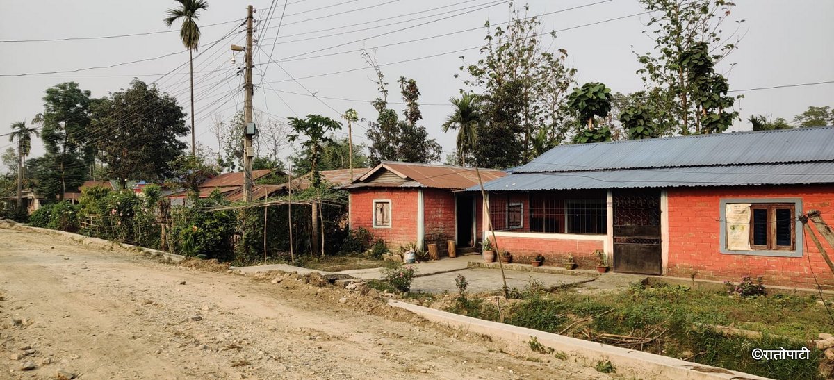 Jhapa Sukumbasi (3)