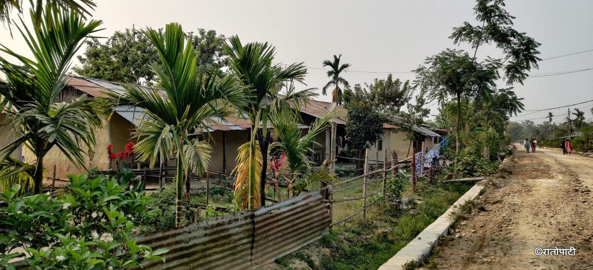 Jhapa Sukumbasi (4)