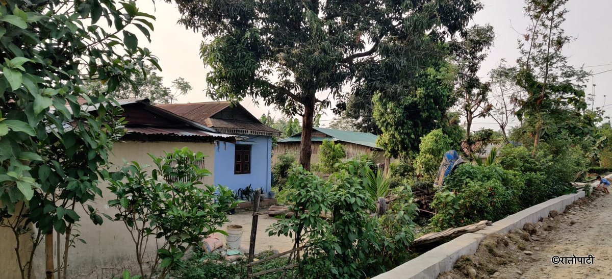 Jhapa Sukumbasi (6)