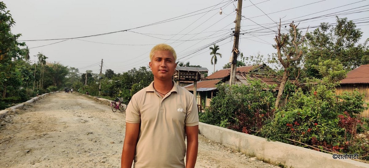 Jhapa Sukumbasi (7)