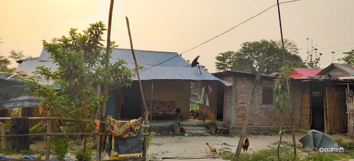 Jhapa Sukumbasi (9)