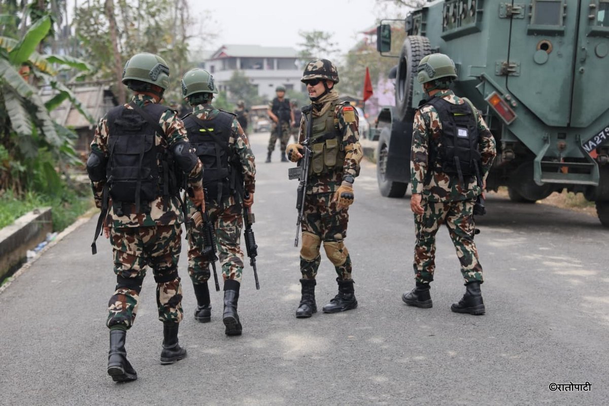 Jhapa5 Security_NPL (1)