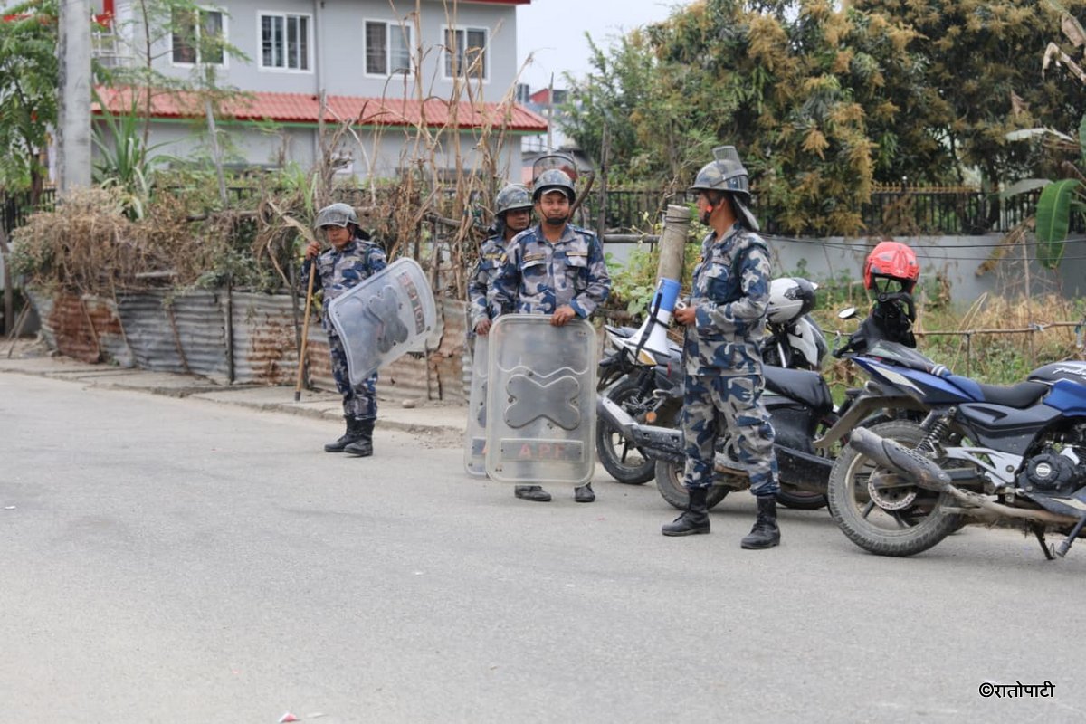 Jhapa5 Security_NPL (10)