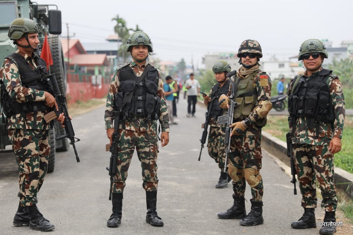 Jhapa5 Security_NPL (11)