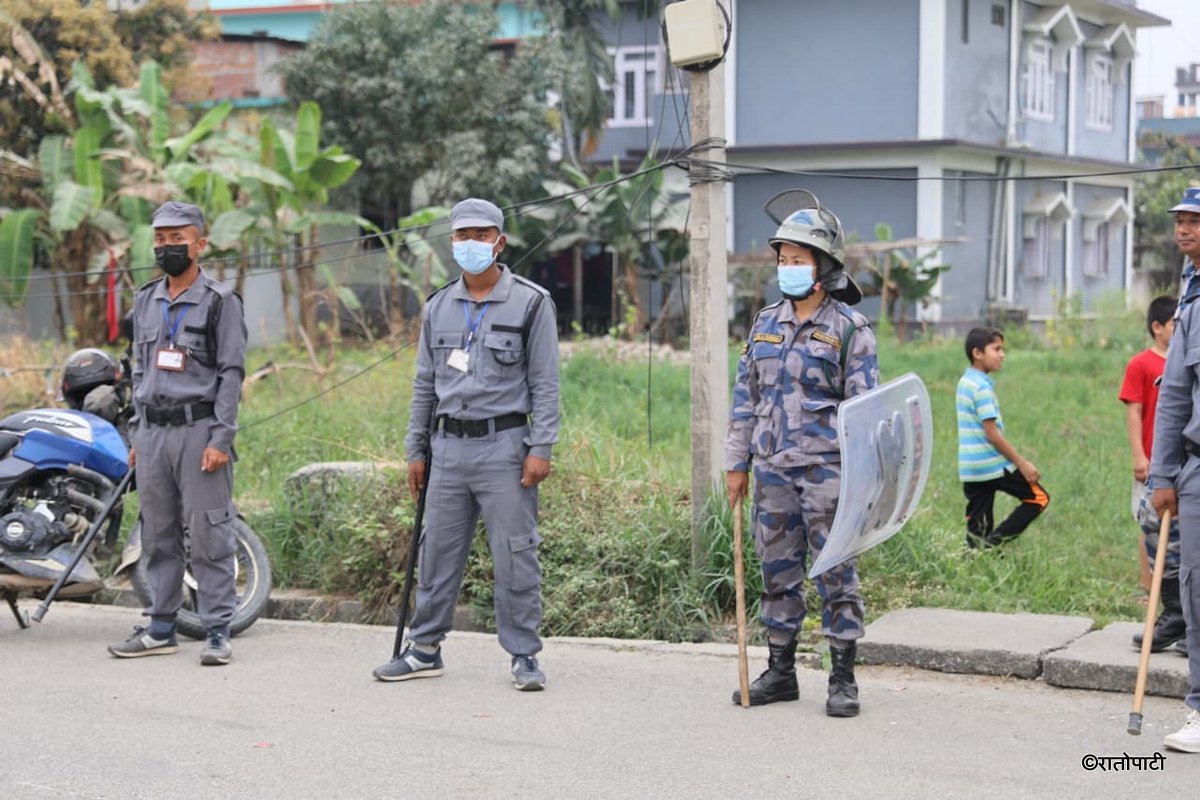 Jhapa5 Security_NPL (12)