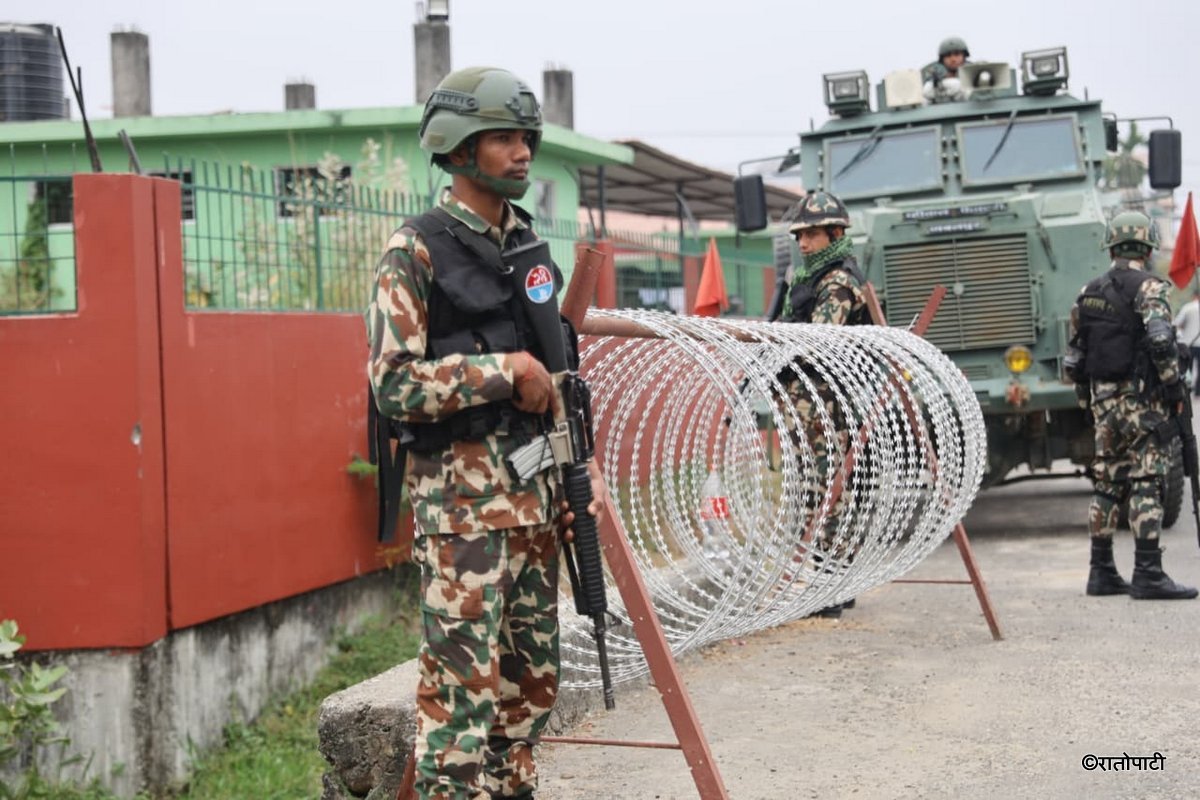 Jhapa5 Security_NPL (13)