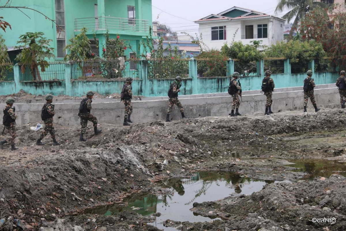 Jhapa5 Security_NPL (14)