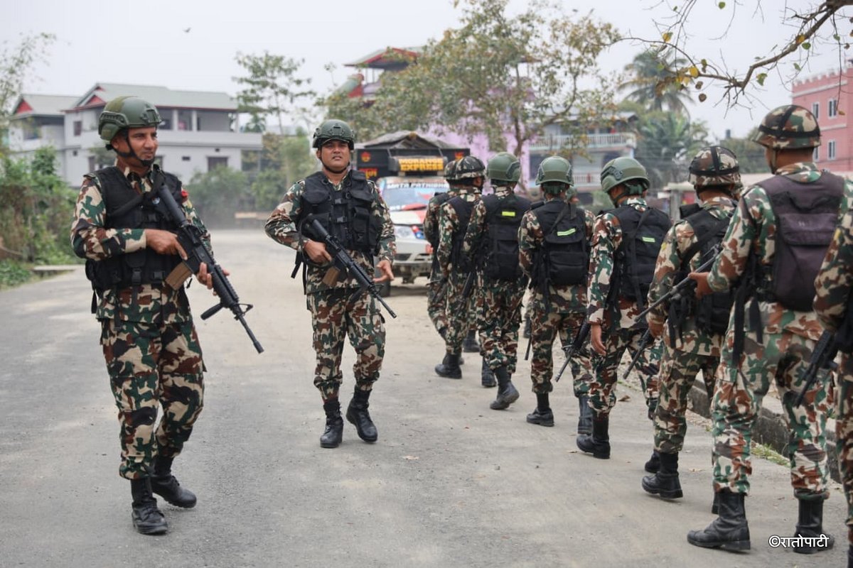 Jhapa5 Security_NPL (16)