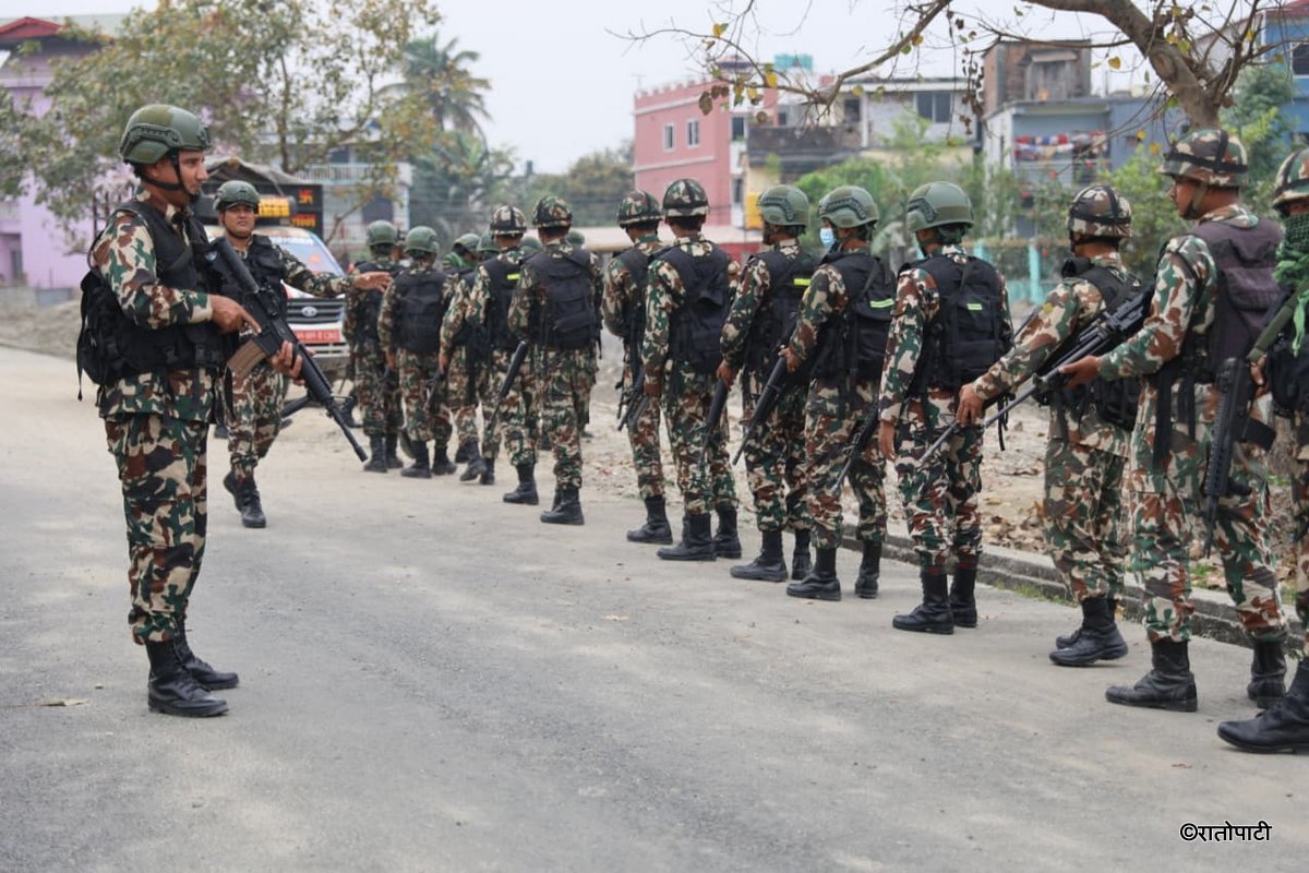 Jhapa5 Security_NPL (17)