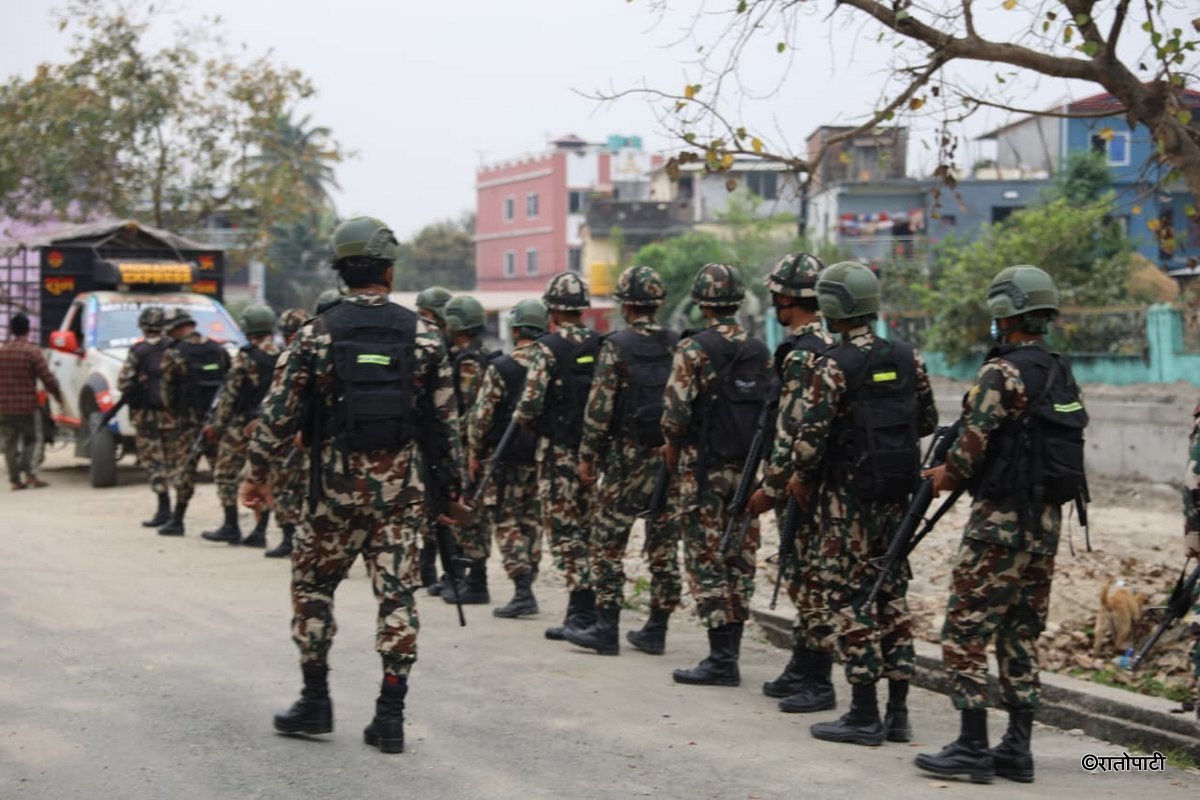Jhapa5 Security_NPL (18)