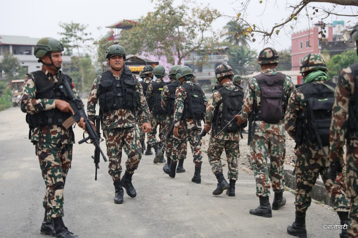 Jhapa5 Security_NPL (19)