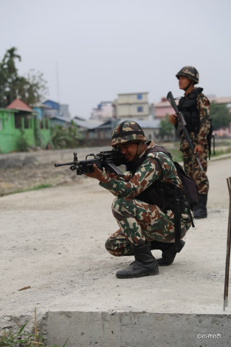 Jhapa5 Security_NPL (2)