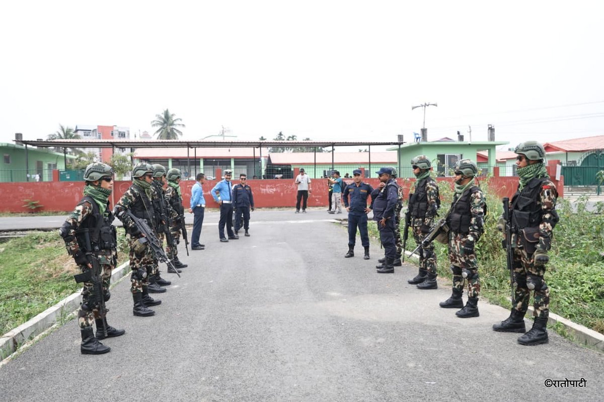 Jhapa5 Security_NPL (21)