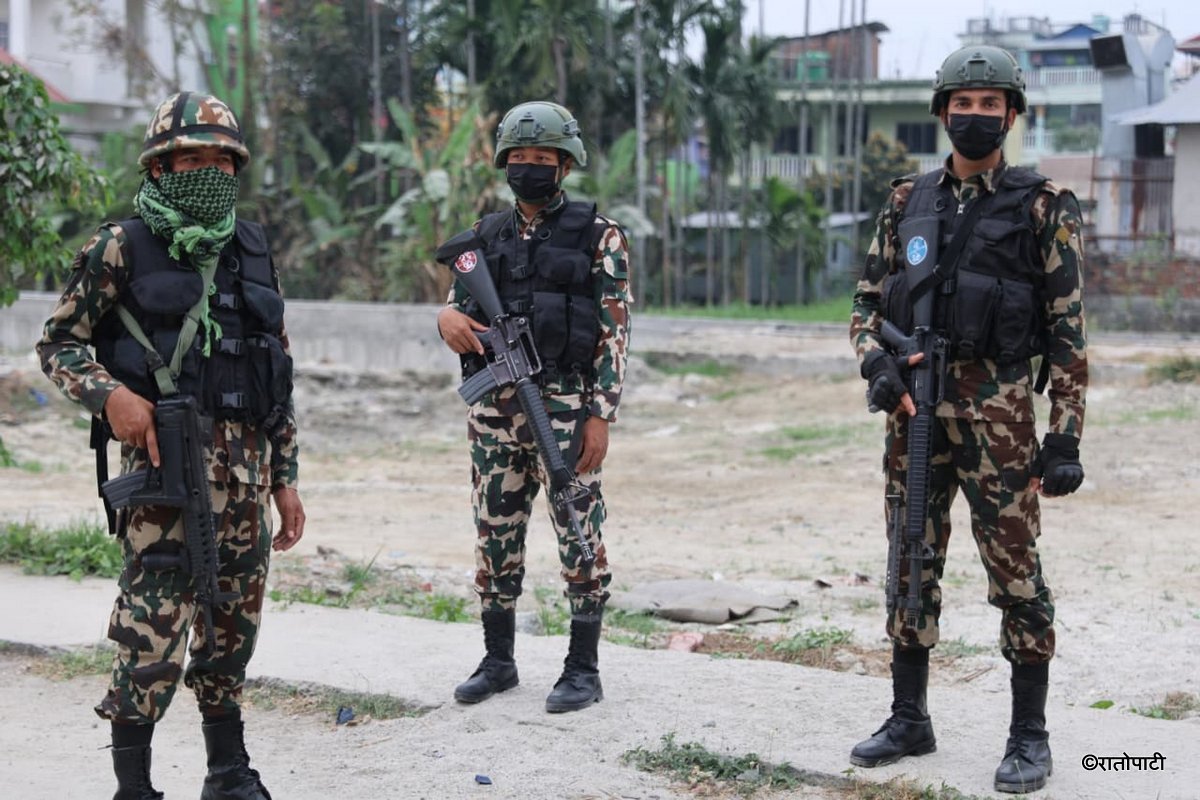 Jhapa5 Security_NPL (3)