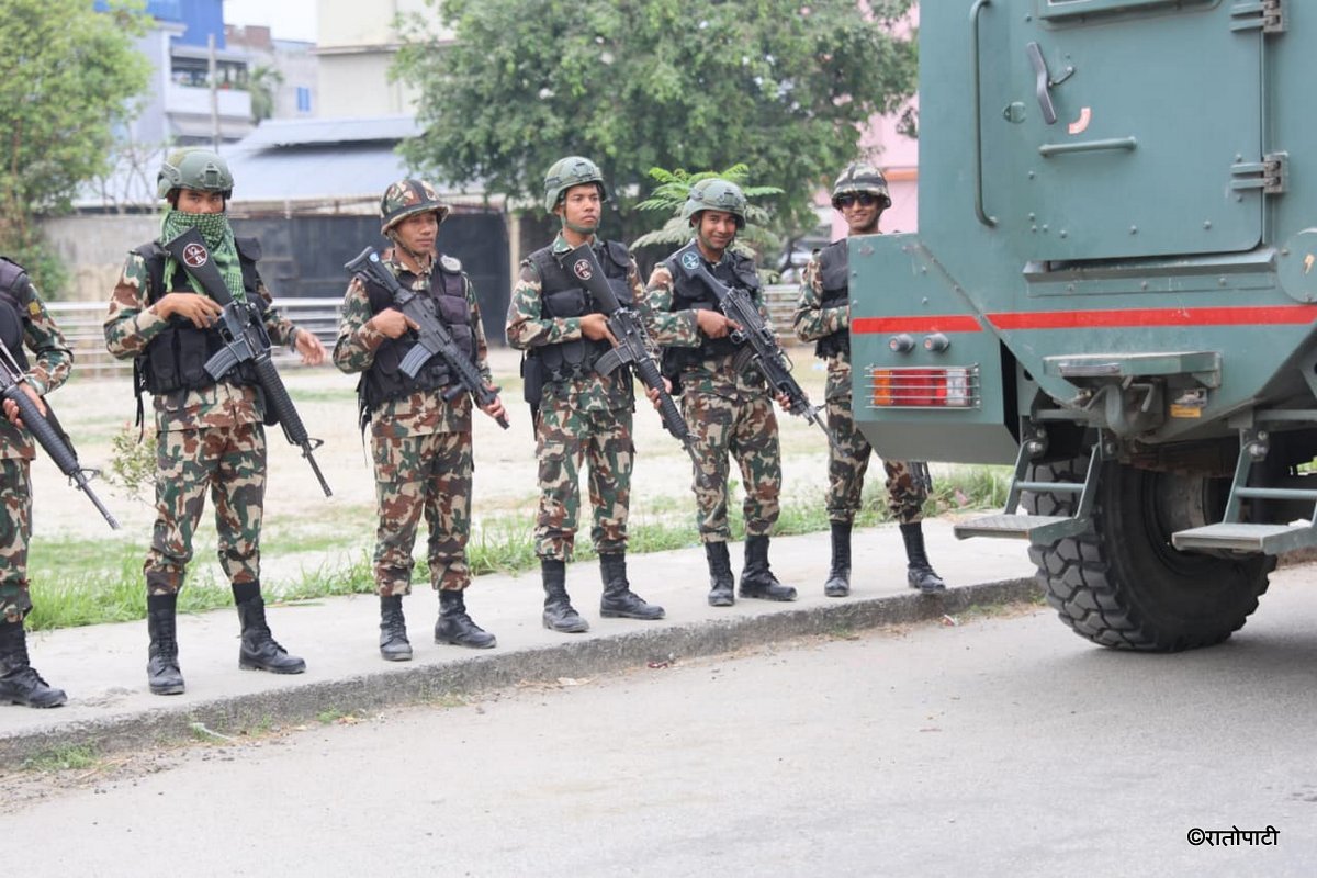 Jhapa5 Security_NPL (4)