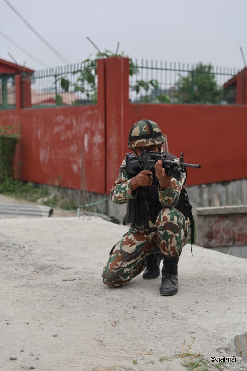 Jhapa5 Security_NPL (5)