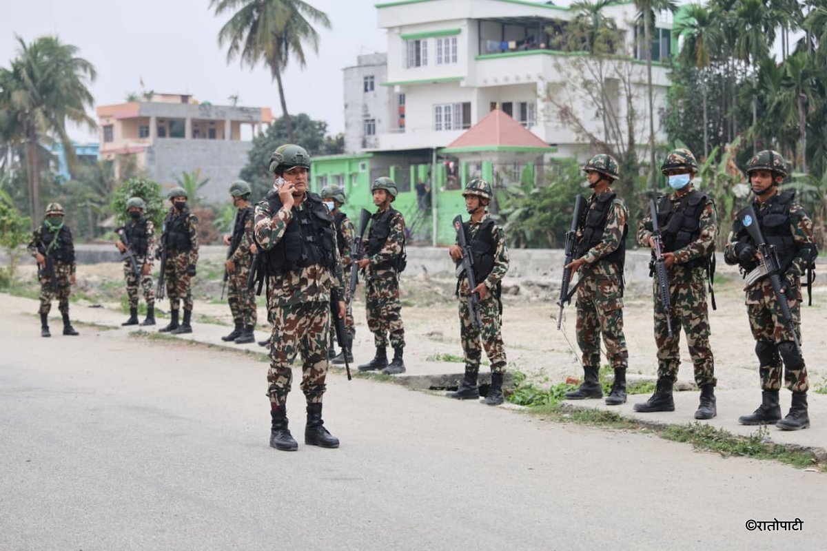 Jhapa5 Security_NPL (7)