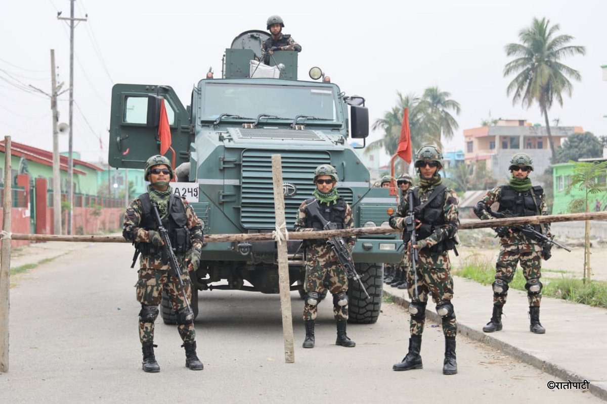 Jhapa5 Security_NPL (8)